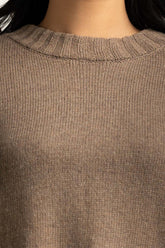 Women Sweater Regular Fit WM-SWT-WS24-094